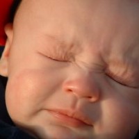 reaksi-alergi-makanan