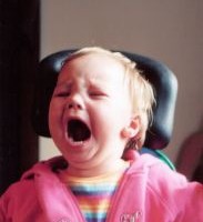 waspada terhadap flu singapura