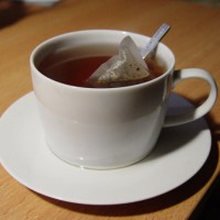 Gizi yang tepat untuk anak berpuasa di usia 5 - 12 Tahun