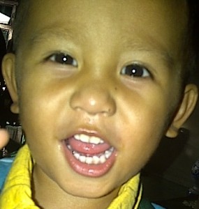 Makanan yang Baik untuk Kesehatan Mata