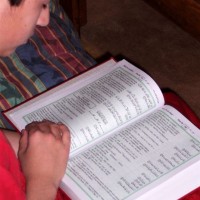 Menciptakan Kegiatan Bermanfaat di Bulan Ramadhan Untuk Anak Usia 5 - 12 Tahun