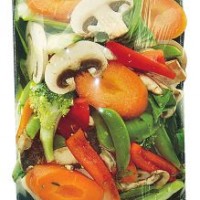 Menu Makanan Balita Yang Bergizi