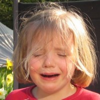 Pengobatan Kanker Hati Pada Anak Secara Medis