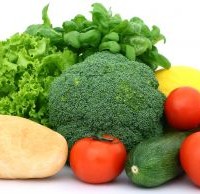 Variasi Menu Makanan Pada Balita Susah Makan