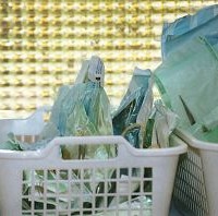 amankah-persalinan-dengan-alat-bantu-forceps