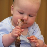 anak-anak-yang-beresiko-obesitas