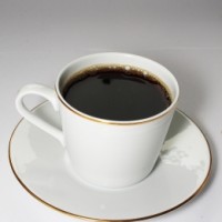 bahaya-kelebihan-kafein-pada-trimester-2