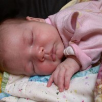 demam-dan-dampaknya-terhadap-tumbuh-kembang-anak