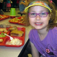 diet-untuk-anak-obesitas