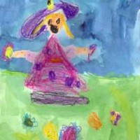 dongeng-untuk-stimulasi-tumbuh-kembang-bayi