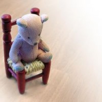 kapankah-bisa-mulai-mendongeng-untuk-bayi