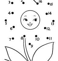 manfaat-mainan-menebali-angka-huruf-atau-gambar