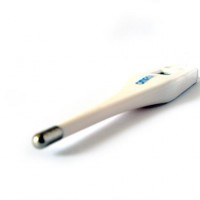 mengatasi-demam-pada-anak