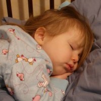 432289_baby_sleeping