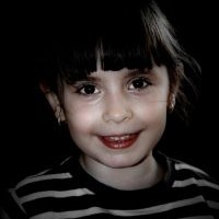 Ciri-ciri Asma Pada Balita