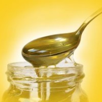 Manfaat Madu untuk Si Kecil