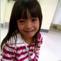 Mengatasi Flu Pada Anak