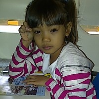 Mengatasi Sakit Kepala Pada Anak