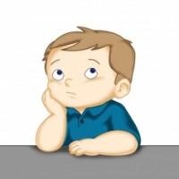 Mengenal Osteosarkoma Penyakit Kanker Tulang pada Anak