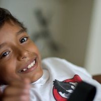 Mengenal Tumor Abdomen pada Anak