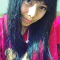 Menjaga Kesehatan Kulit Wajah Remaja