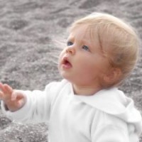 Penanganan Tanda Lebam Pada Bayi