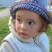 Perbedaan Tumor Ganas dan Tumor Jinak