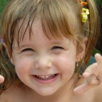 Tips Mengatasi Gigi Berlubang Pada Balita