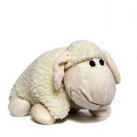 balita-belajar-mengenal-binatang-bentuk-ukuran-dan-suara