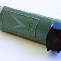 ibu-penderita-asma-melahirkan-normal