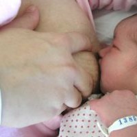 melancarkan-asi-secara-alami