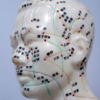 memperlancar-asi-dengan-akupuntur