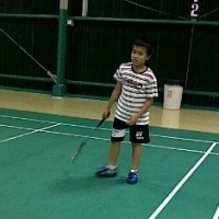 mengatasi kegemukan pada remaja