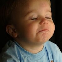 nyeri-perut-pada-anak