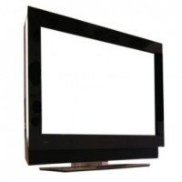 tips-membuat-aturan-menonton-tv