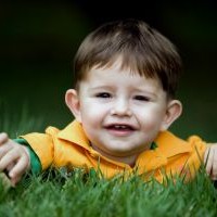 Cara Merawat Bayi- Mengenalkan Siang dan Malam