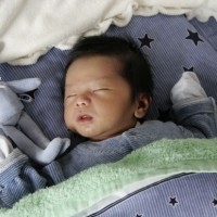 Menangani Demam Pada Anak Pasca Imunisasi