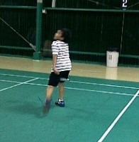 Menciptakan Kegiatan Berkualitas untuk Anak Usia 5-12 Tahun