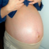 Siklus-Haid-Dan-Masa-Subur