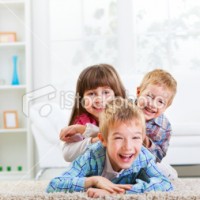 artikel mainan balita