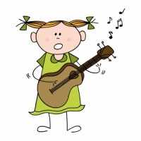 girl-with-guitar-1399298-m