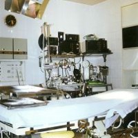 ibu-hamil-yang-memiliki-kista