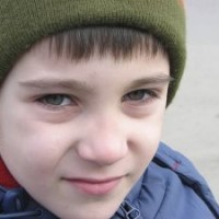 memberikan-hukuman-atau-mengajarkan-disiplin