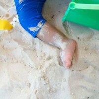 playing-with-sand-1223121-m