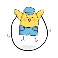 rope-jumping-1393975-m