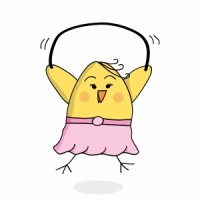 rope-jumping-1393976-m