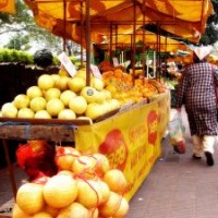 tindakan-saat-persalinan-darurat