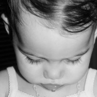 Alergi Debu dan Kesehatan THT