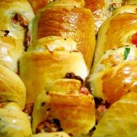 Kenali Berbagai Vitamin dan Fungsinya untuk Anak