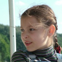 Pentingnya Memahami Kebutuhan Emosional Anak Usia 5 - 12 tahun